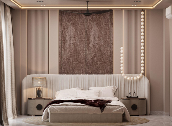 Screenshot 2025-12-31 131118 Screenshot 2025-12-31 131118